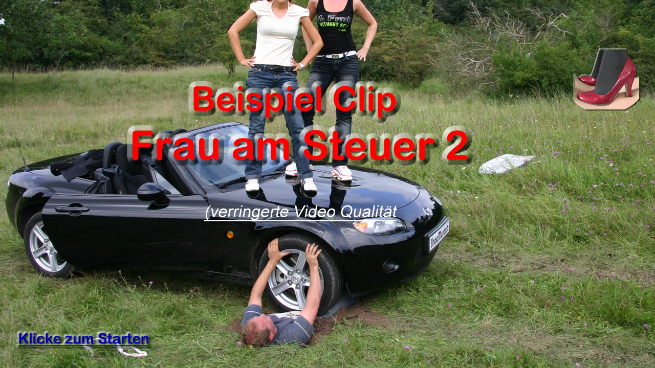 BeispielClip