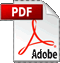 Adobe PDF