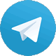 Telegram LovelyCru