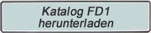 Catalog FD