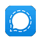 Signal