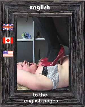 English pages